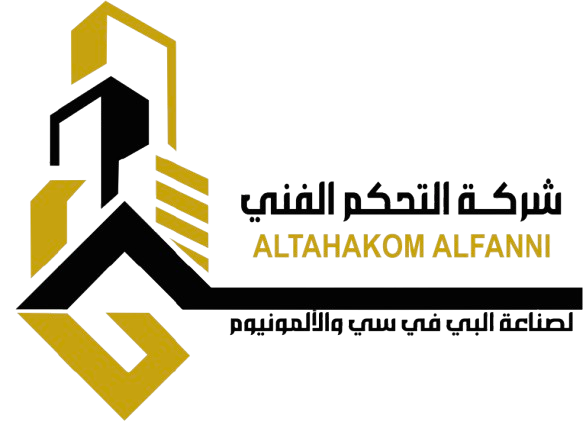 شركة التحكم الفني